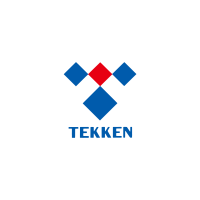 Tekken Logo