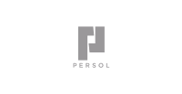 Persol Holdings Logo