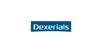 Dexerials Logo