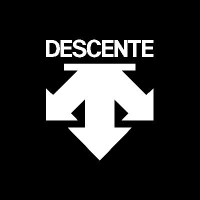 Descente Logo