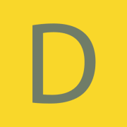 D.I.System Logo