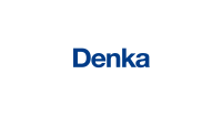 Denka Logo