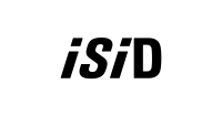 Informationrvices International-Dentsu Logo