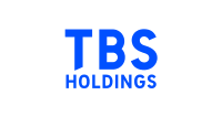 TBS Holdings Logo