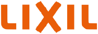 LIXIL Logo
