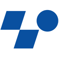 Toyota Industries Logo