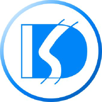 CE Management Integrated Laboratory Logo