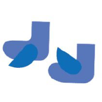 Naigai Logo