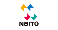 Naito & Logo