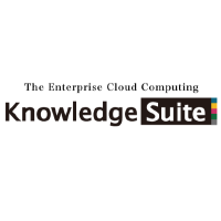 KnowledgeSuite Logo