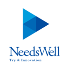 Needs Well Logo