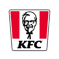 KFC Holdings Japan Logo