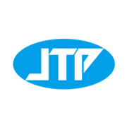 JTP Logo