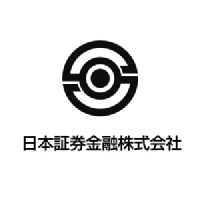 Japancurities Finance Logo