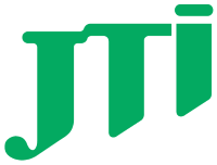 Nihon Tobacco Sangyo Logo