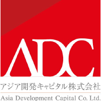 Asia Development Capital Logo