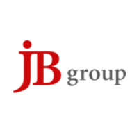 JBCC Holdings Logo
