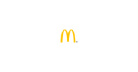 McDonald’s Holdings Company Japan Logo