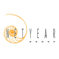 Netyear Logo