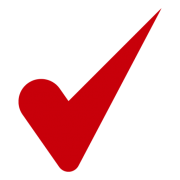 Hearts United Logo
