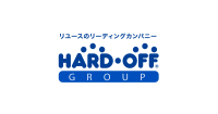 Hard Offration Logo