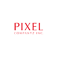 Pixel Companyz Logo