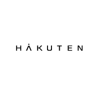 Hakuten Logo