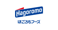 Hagoromo Foods Logo
