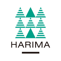 Harima Chemicals Logo