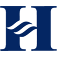 Haruyama Trading Logo