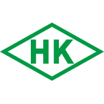 Hanwa Logo