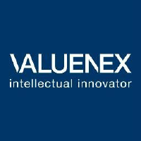 Valuenex Japan Logo