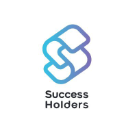 Success Holders Logo