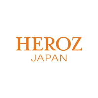 HEROZ Logo