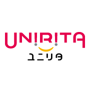 Unirita Logo