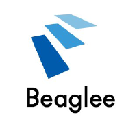 Beaglee Logo