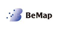 Bemap Logo