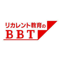 Business Breakthrough Logo