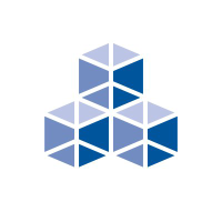 Pixela Logo