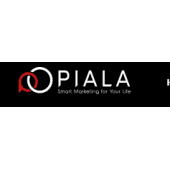 PIALA Logo