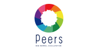 Peers Logo