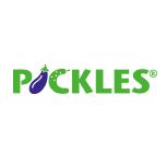 Pickles Logo