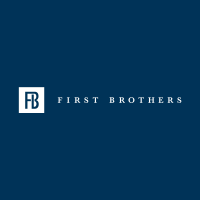 First Brothers Logo