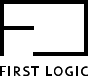 Firstlogic Logo
