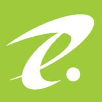 PHYZ Logo