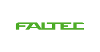 Faltec Logo