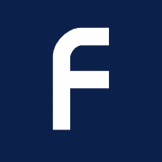 Ferrotec Logo
