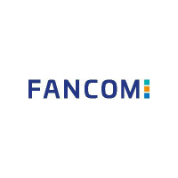 FAN Communications Logo