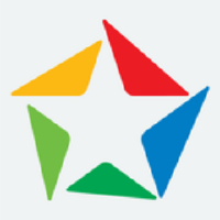 Fixstarsration Logo