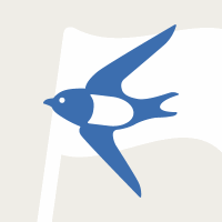 Freee Kk Logo